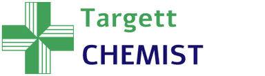 TARGETT CHEMIST LIMITED